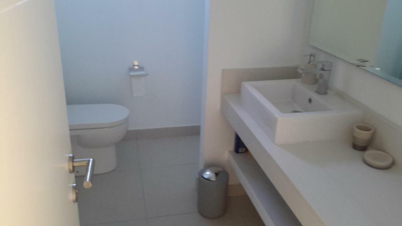 Element Bay Lux Beach Apartment เกป มาลเออเรอส์ ภายนอก รูปภาพ